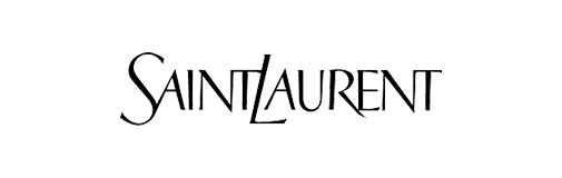 SAINT LAURENT